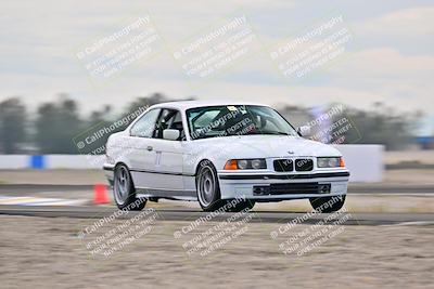 media/Mar-30-2025-Audi Club (Sun) [[b708a45994]]/D group/Session 2 (Turn 7-Outside)/